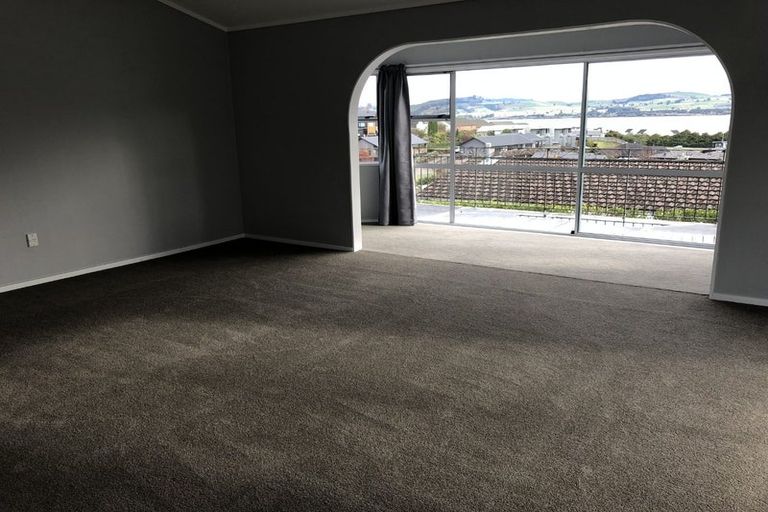 Photo of property in 40 Tremaine Avenue, Two Mile Bay, Taupo, 3330
