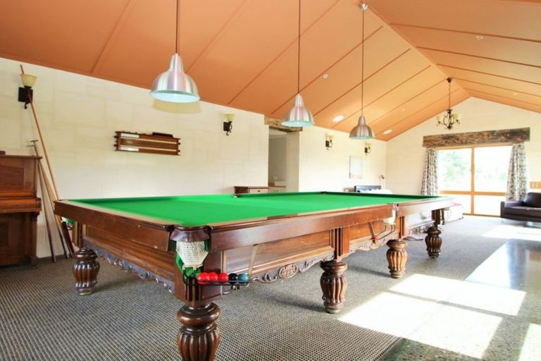 Photo of property in 153a Reservoir Road, Oamaru North, Oamaru, 9492