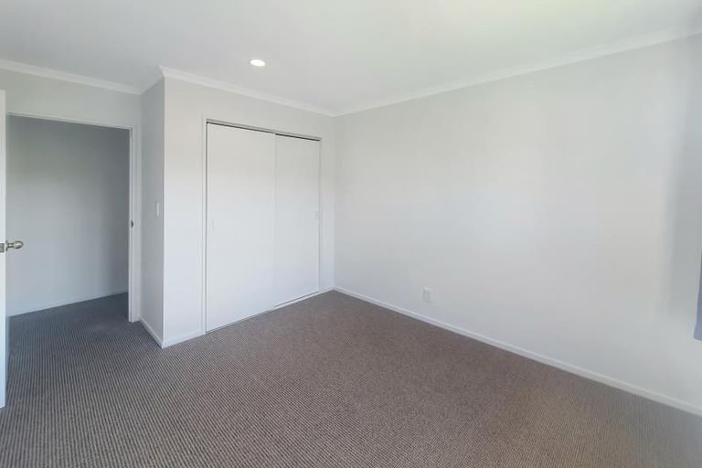 Photo of property in 56a Kensington Drive, Taradale, Napier, 4112