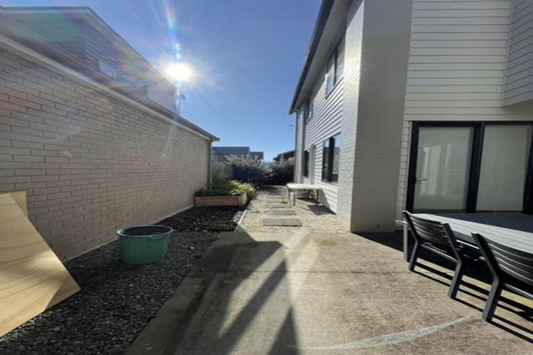 Photo of property in 21 Lester Street, Hobsonville, Auckland, 0616