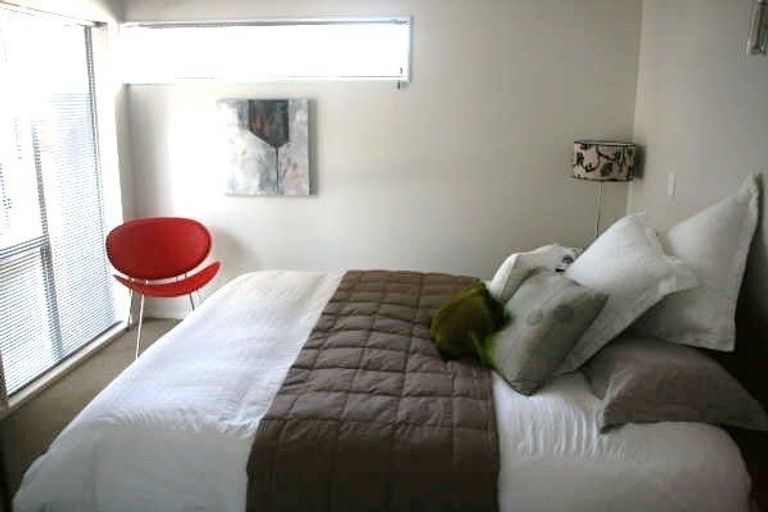 Photo of property in 906/225 Salisbury Street, Christchurch Central, Christchurch, 8013