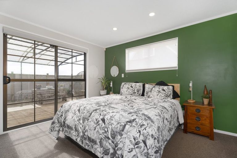 Photo of property in 55 Cambrian Street, Churton Park, Wellington, 6037