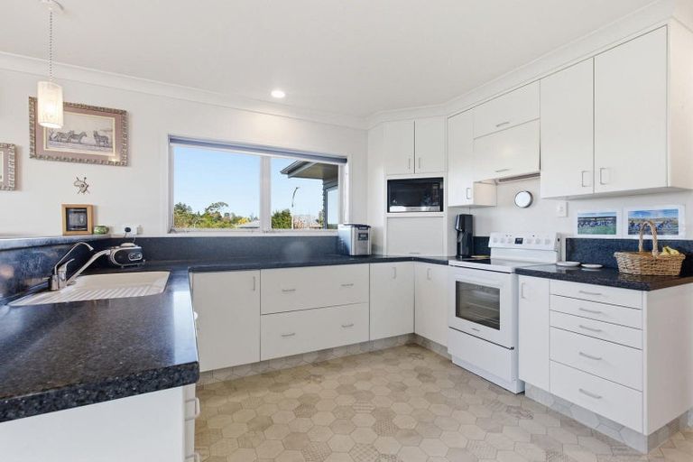 Photo of property in 51 Hampton Terrace, Parkvale, Tauranga, 3112