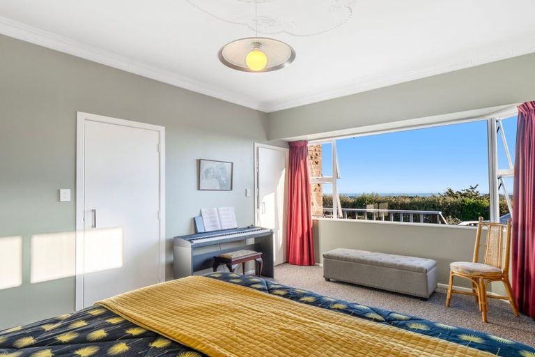 Photo of property in 193a Great North Road, Otamatea, Whanganui, 4501