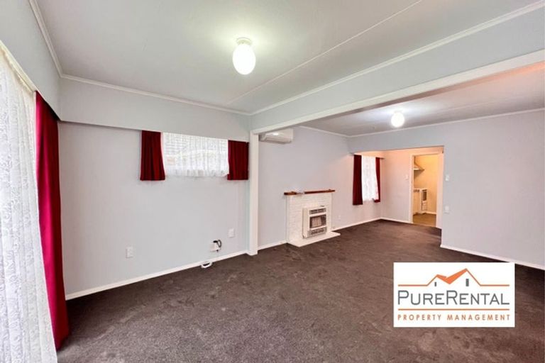 Photo of property in 7 Hay Street, Wainuiomata, Lower Hutt, 5014