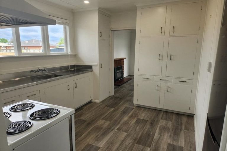 Photo of property in 102 Church Street, Masterton, 5810