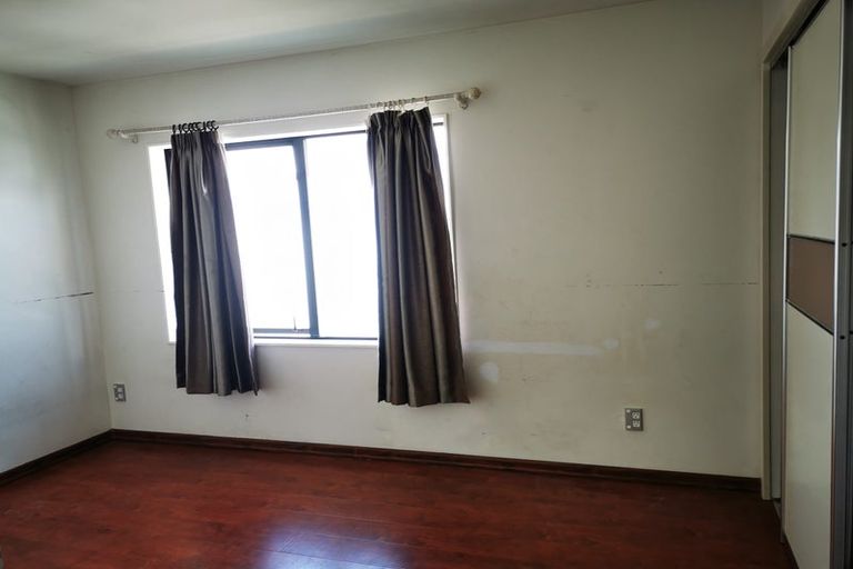 Photo of property in 14 Cameron Road, Hamilton East, Hamilton, 3216