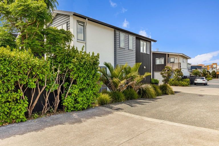 Photo of property in 19c Meteor Road, Hobsonville, Auckland, 0616