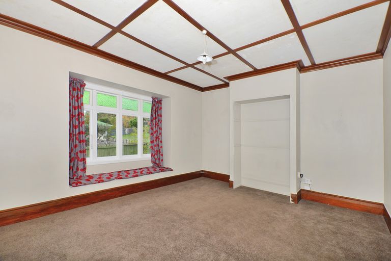 Photo of property in 2 Raewyn Street, Morningside, Whangarei, 0110