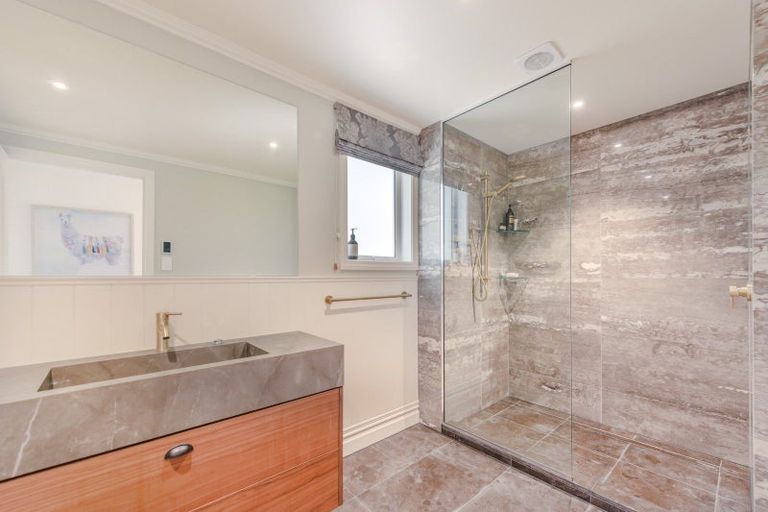 Photo of property in 17 Quiet Woman Way, Monaco, Nelson, 7011