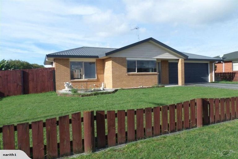 Photo of property in 320 Chatsfield Drive, Te Awamutu, 3800