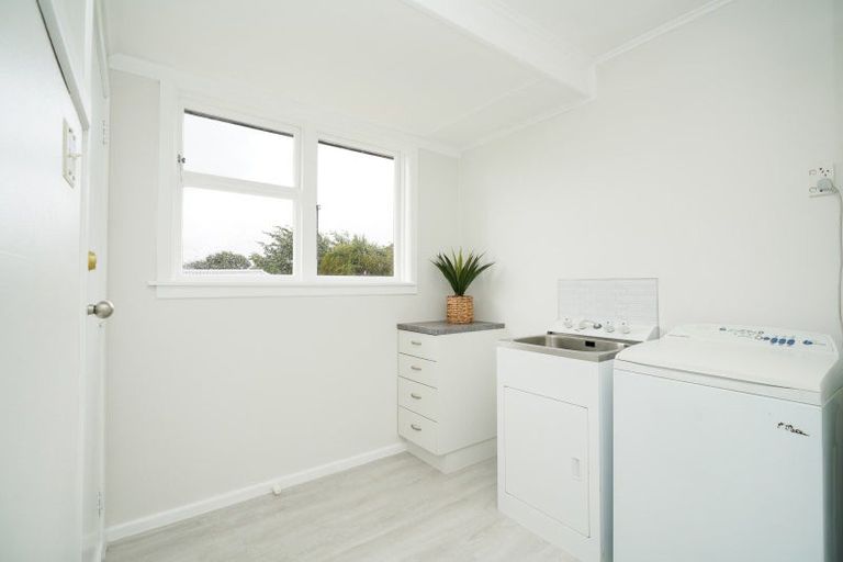 Photo of property in 90 Saturn Street, Strathern, Invercargill, 9812