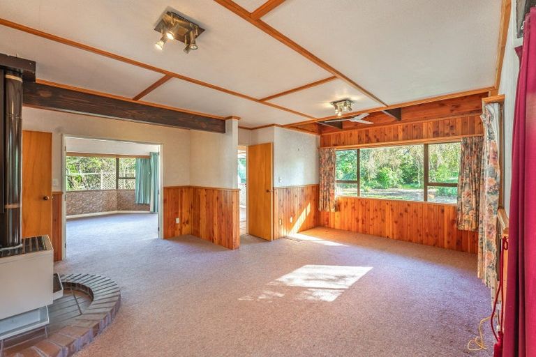 Photo of property in 26 County Road, Otaki, 5512