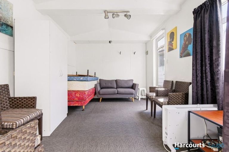 Photo of property in 77 Marshall Avenue, Richmond Heights, Taupo, 3330