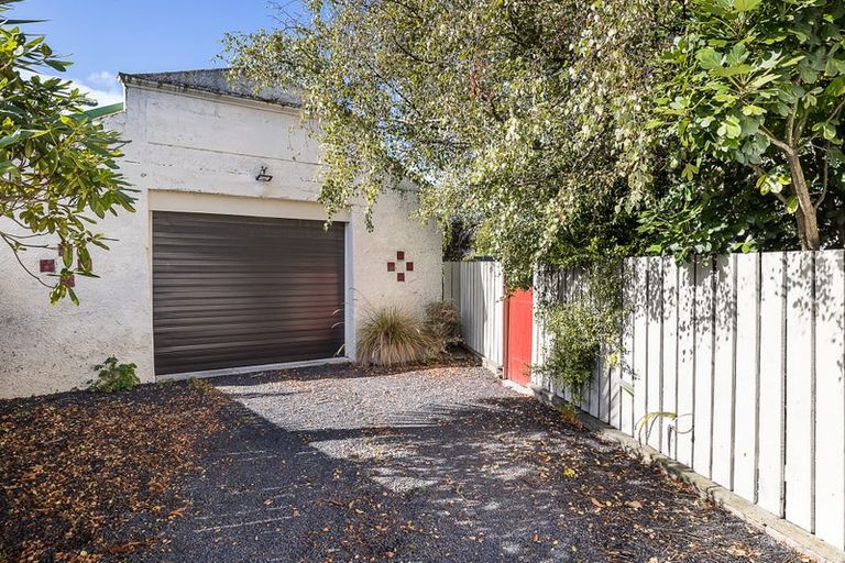 Photo of property in 33 Cavell Street, Musselburgh, Dunedin, 9013