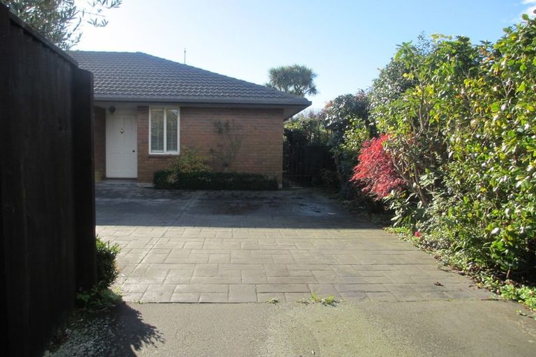 Photo of property in 146 Maidstone Road, Ilam, Christchurch, 8041