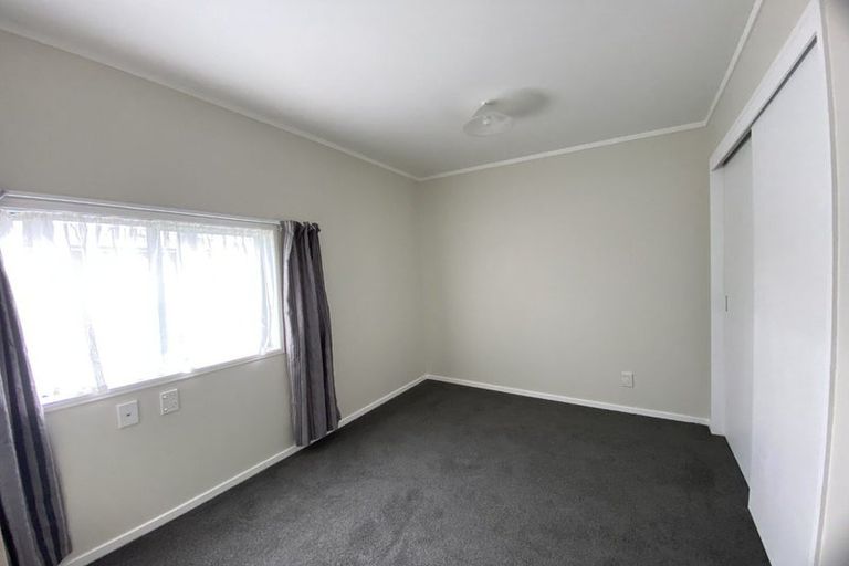 Photo of property in 1007 Rata Street, Mahora, Hastings, 4120