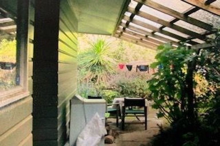 Photo of property in 11 Morepork Lane, Ngaruawahia, 3793