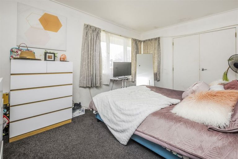 Photo of property in 28 Matai Street, Waiuku, 2123