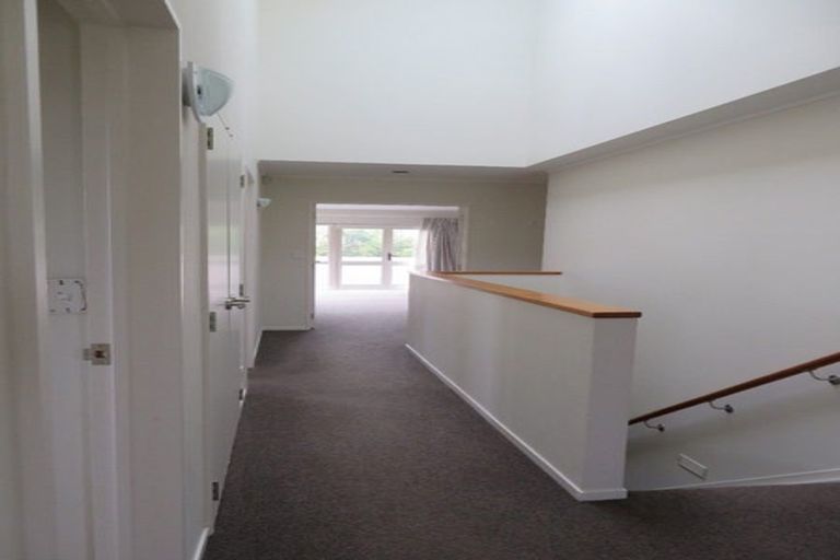 Photo of property in 59a Union Road, Howick, Auckland, 2014