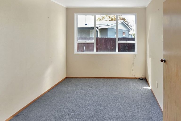 Photo of property in 39 Pukaki Place, Twizel, 7901