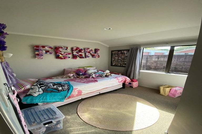 Photo of property in 29a Aspiring Crescent, Chartwell, Hamilton, 3210