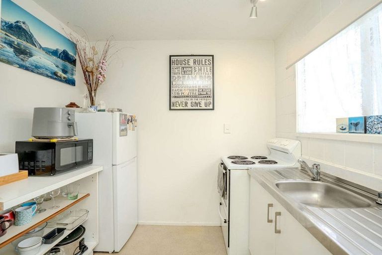 Photo of property in 1/6 Lanark Road, Kerikeri, 0230