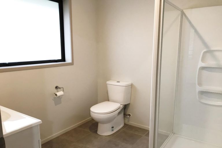 Photo of property in 19 Moira Drive, Tuakau, 2121