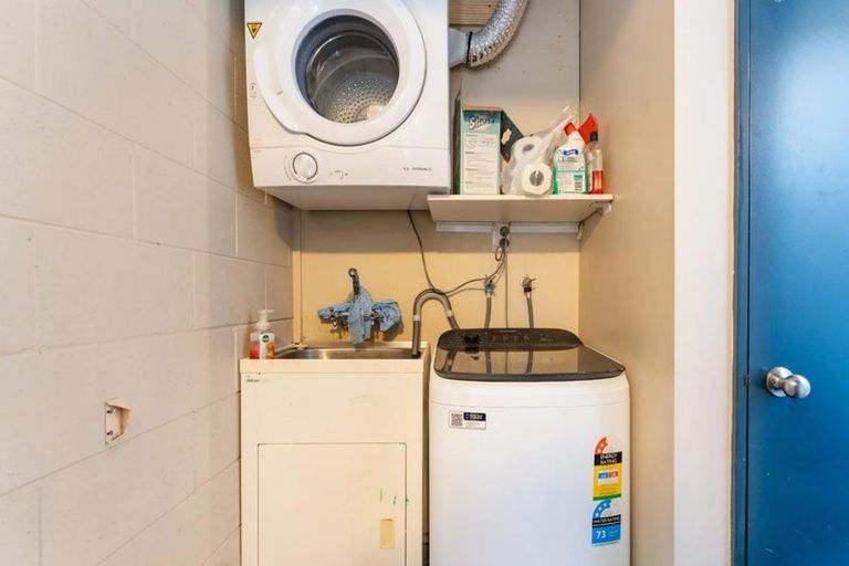 Photo of property in 667d Great King Street, North Dunedin, Dunedin, 9016