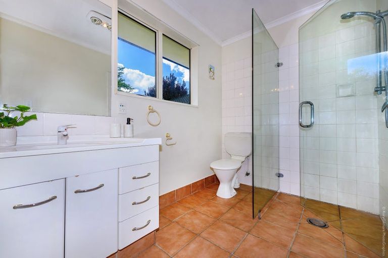 Photo of property in 15a Harrow Street, Phillipstown, Christchurch, 8011