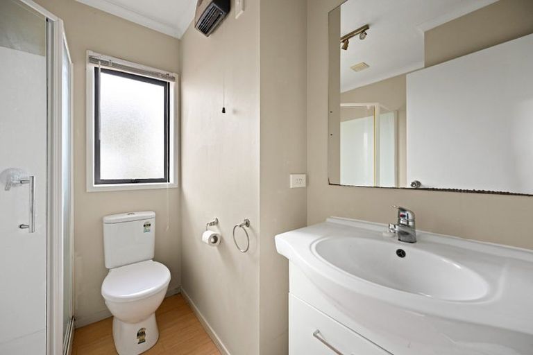 Photo of property in 219u4 Killarney Road, Frankton, Hamilton, 3204