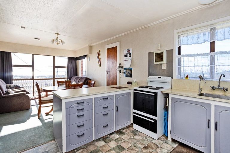 Photo of property in 246 Foyle Street, Bluff, 9814