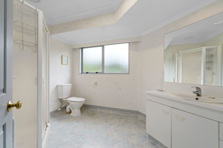 Photo of property in 438 Matangi Road, Matangi, Hamilton, 3284