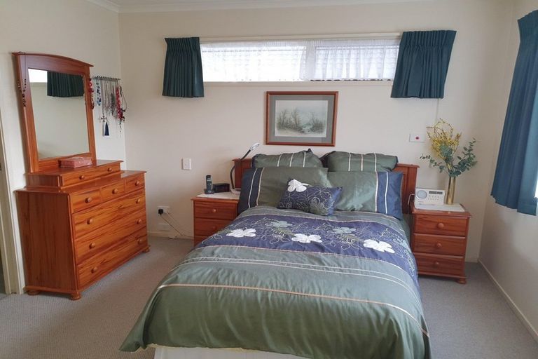 Photo of property in Village Gardens, 46/16u Rototuna Road, Flagstaff, Hamilton, 3210