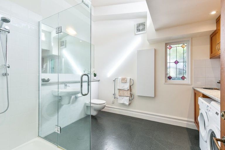 Photo of property in 65 Orangi Kaupapa Road, Northland, Wellington, 6012