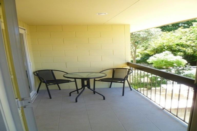 Photo of property in 7 Kilmore Street, Christchurch Central, Christchurch, 8013