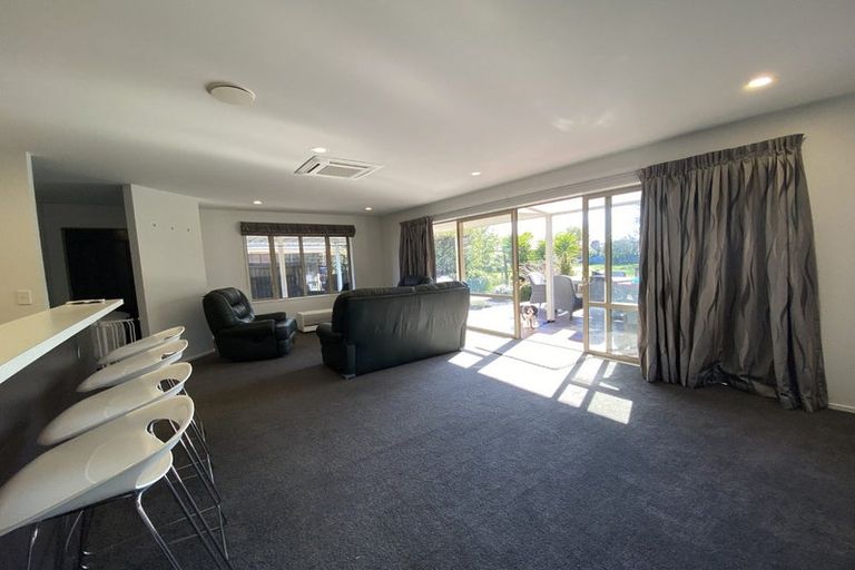 Photo of property in 755 Ferry Road, Woolston, Christchurch, 8023