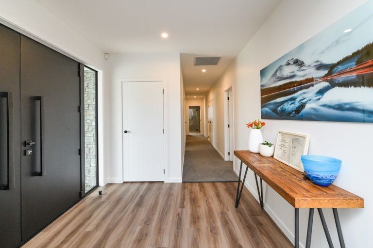 Photo of property in 65 Hartwell Drive, Kelvin Grove, Palmerston North, 4470