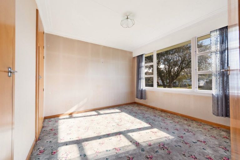 Photo of property in 26 Pomona Street, Gore, 9710