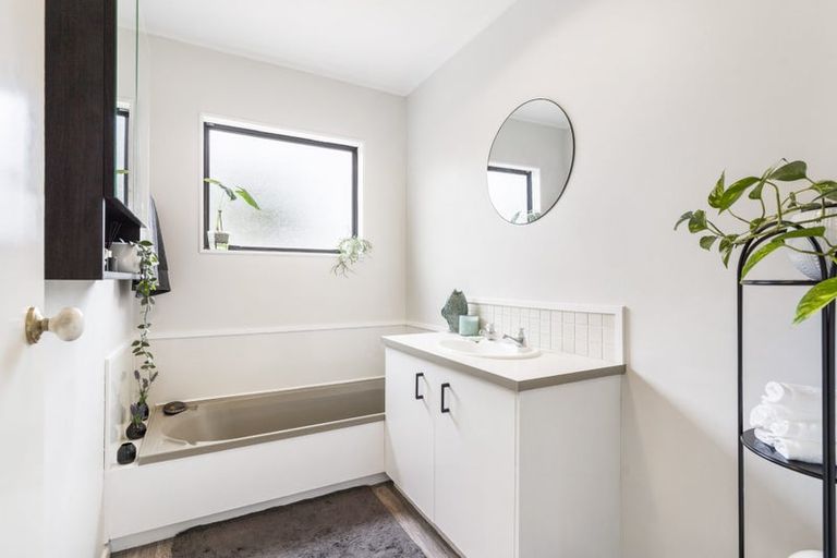 Photo of property in 213a Otahu Road, Whangamata, 3620