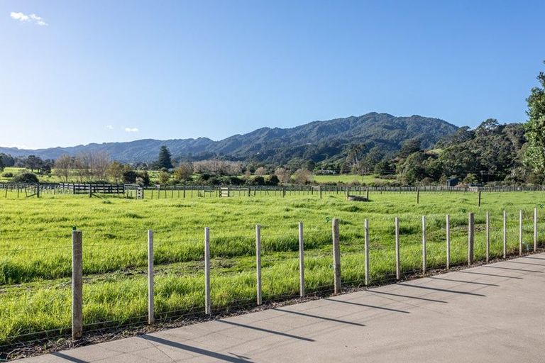 Photo of property in 1175 Tiki Sh25 Road, Coromandel, 3506