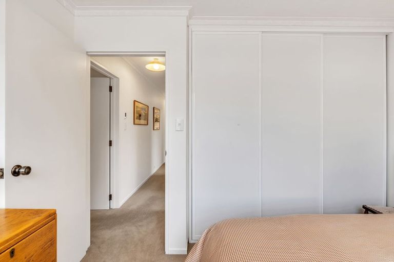 Photo of property in 156 Hoon Hay Road, Hoon Hay, Christchurch, 8025