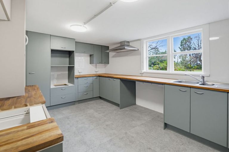 Photo of property in 2136 Pohangina Valley Road East, Pohangina, Ashhurst, 4884