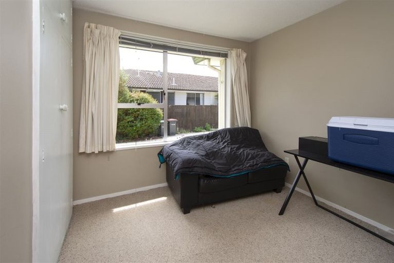 Photo of property in 54 Sapphire Street, Casebrook, Christchurch, 8051