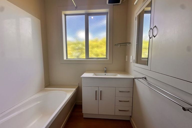Photo of property in 128 Abbot Street, Waverley, Invercargill, 9810