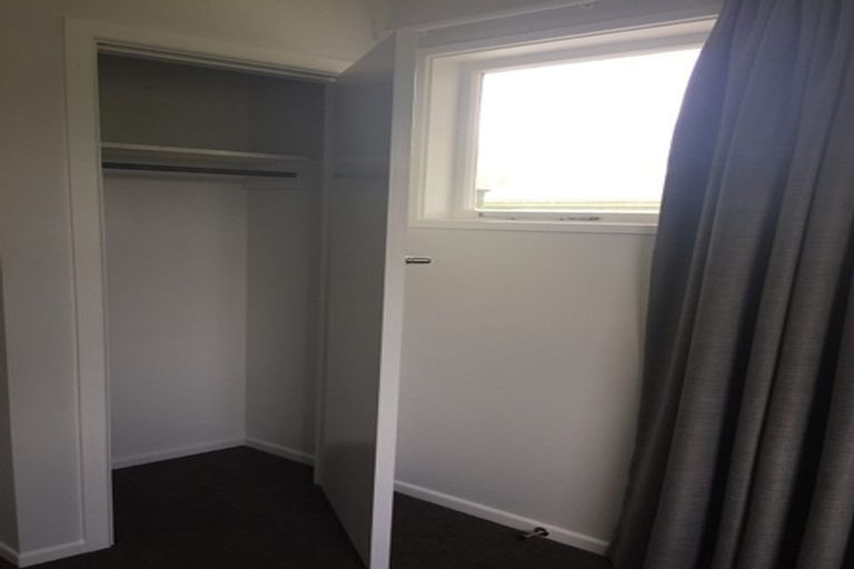 Photo of property in 6 Moehau Grove, Trentham, Upper Hutt, 5018