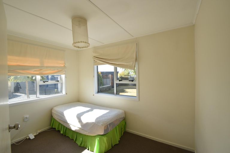 Photo of property in 62 Omahau Crescent, Twizel, 7901