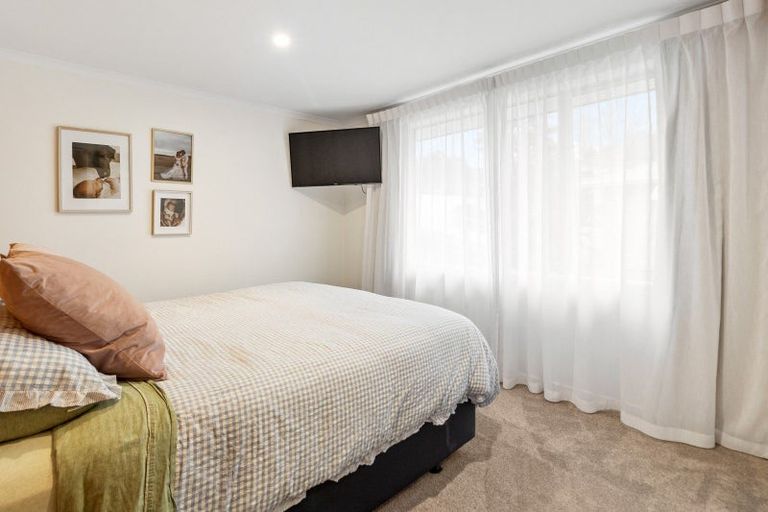 Photo of property in 15 Rimu Street, Highfield, Timaru, 7910