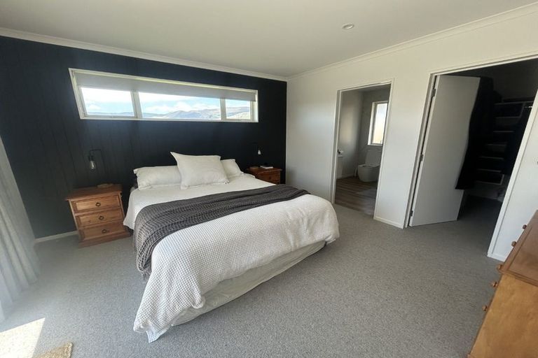 Photo of property in 85 Summersfield Blvd, Appleby, Richmond, 7020