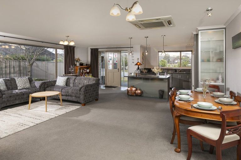 Photo of property in 2 Mckellar Court, Cromwell, 9310